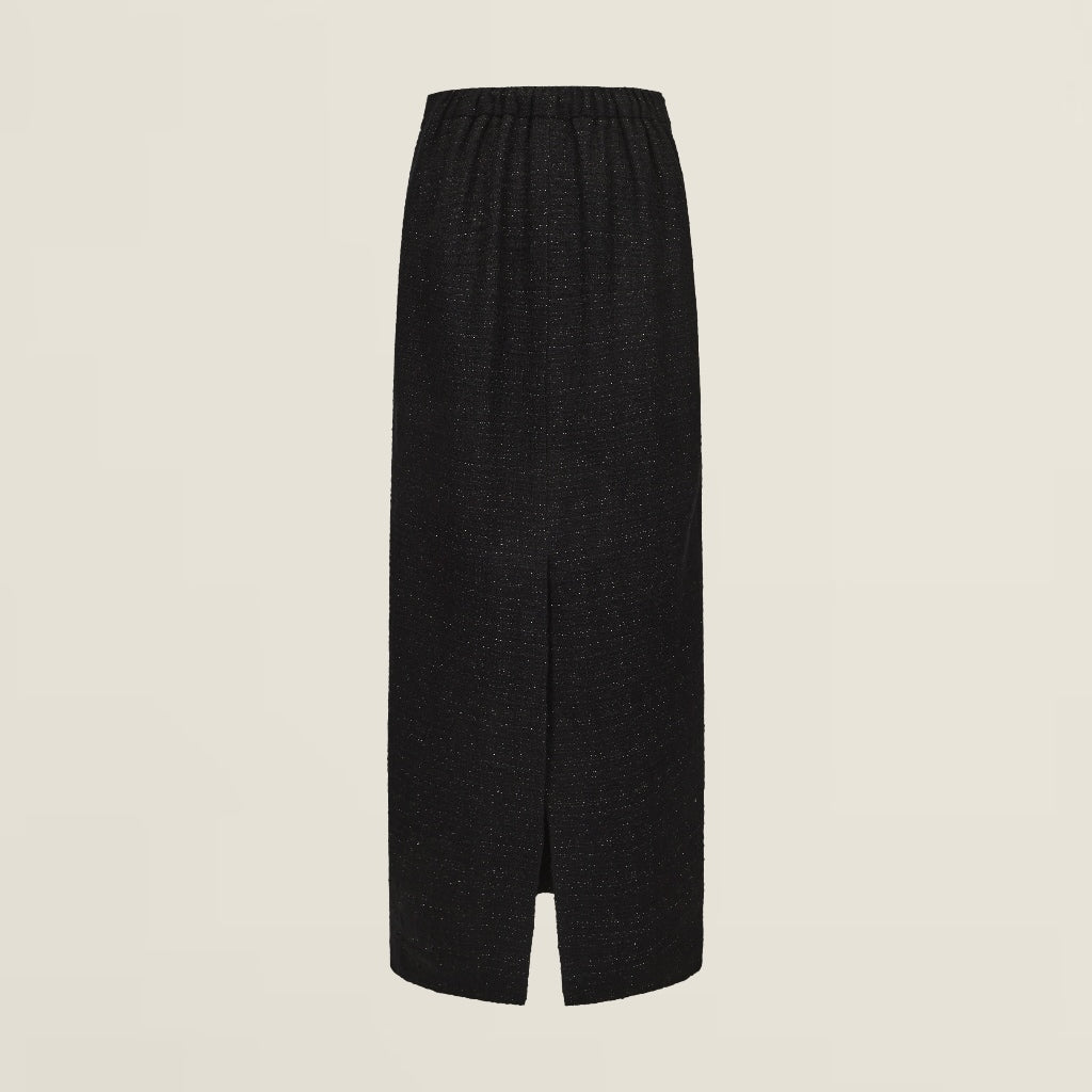 The Celeste Pencil Skirt