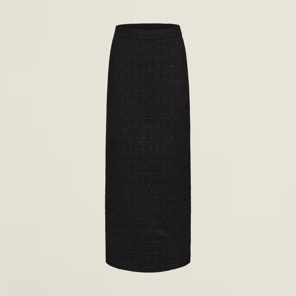 [Pre-Order] The Celeste Pencil Skirt