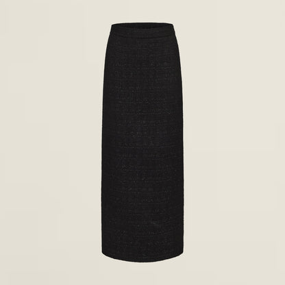 [Pre-Order] The Celeste Pencil Skirt