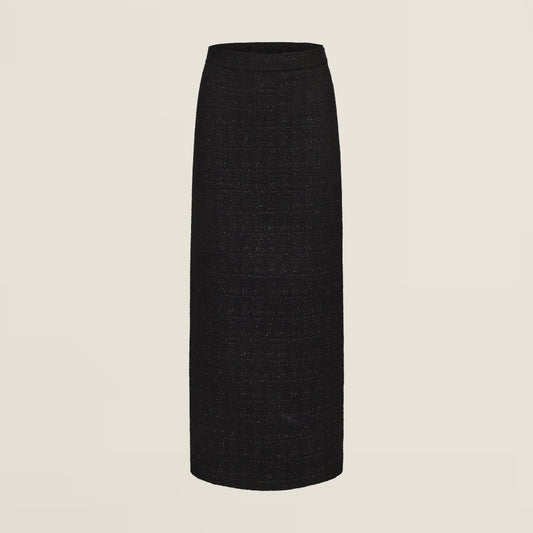 [Pre-Order] The Celeste Pencil Skirt