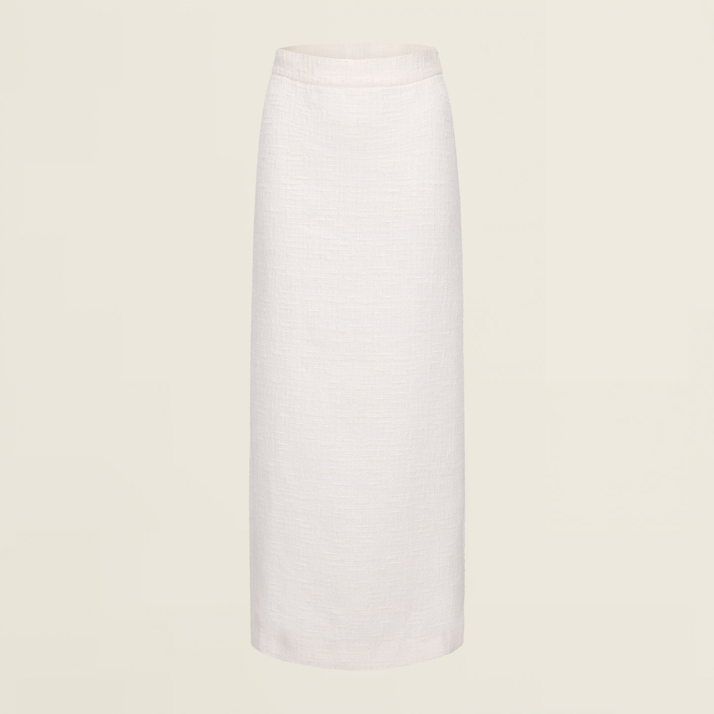 [Pre-Order] The Celeste Pencil Skirt