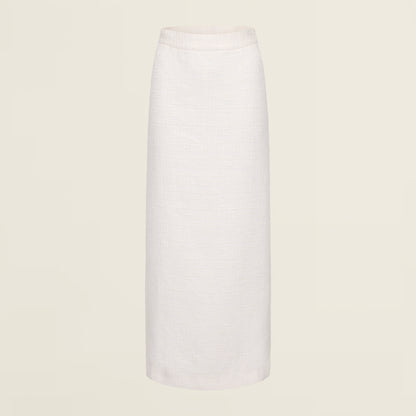 [Pre-Order] The Celeste Pencil Skirt