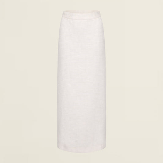 [Pre-Order] The Celeste Pencil Skirt