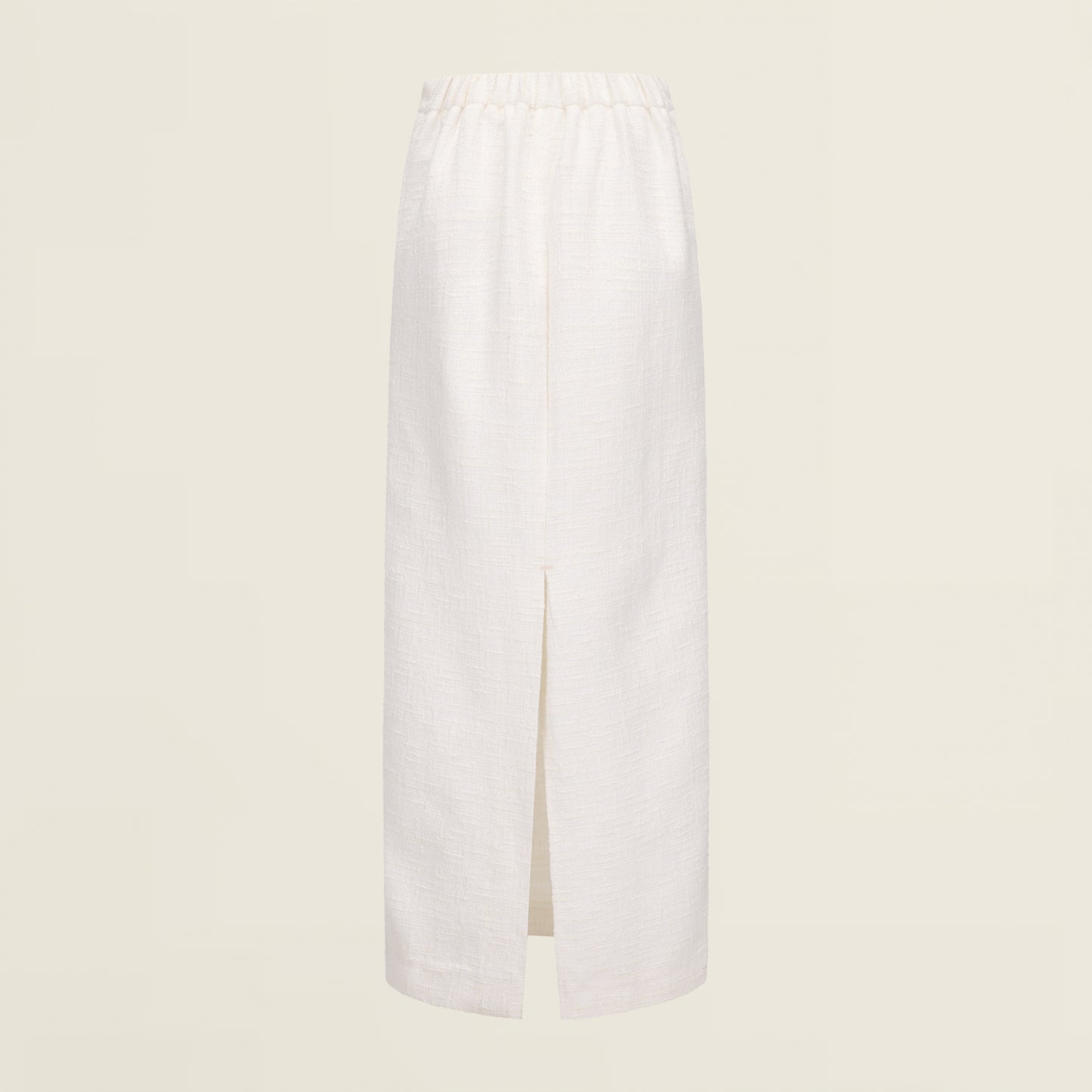 [Pre-Order] The Celeste Pencil Skirt